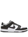 Dunk Low – Panda