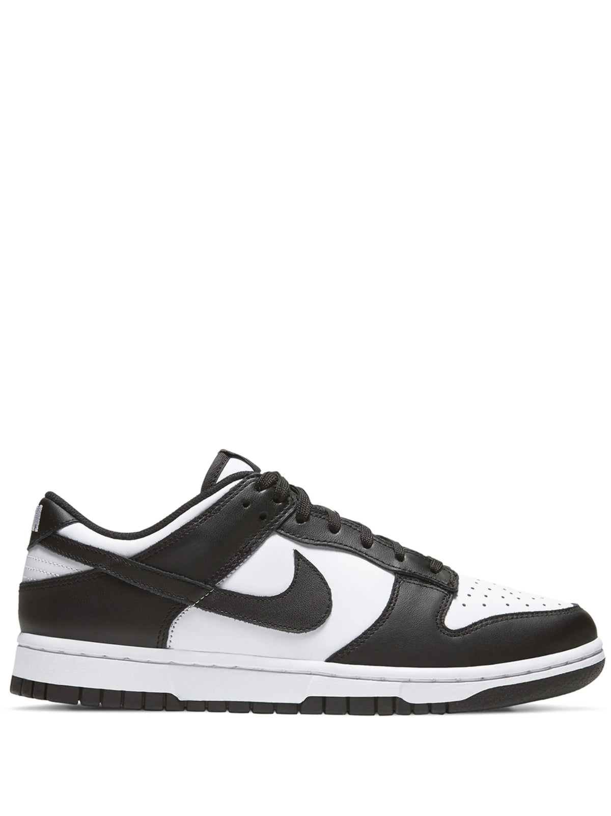 Dunk Low – Panda