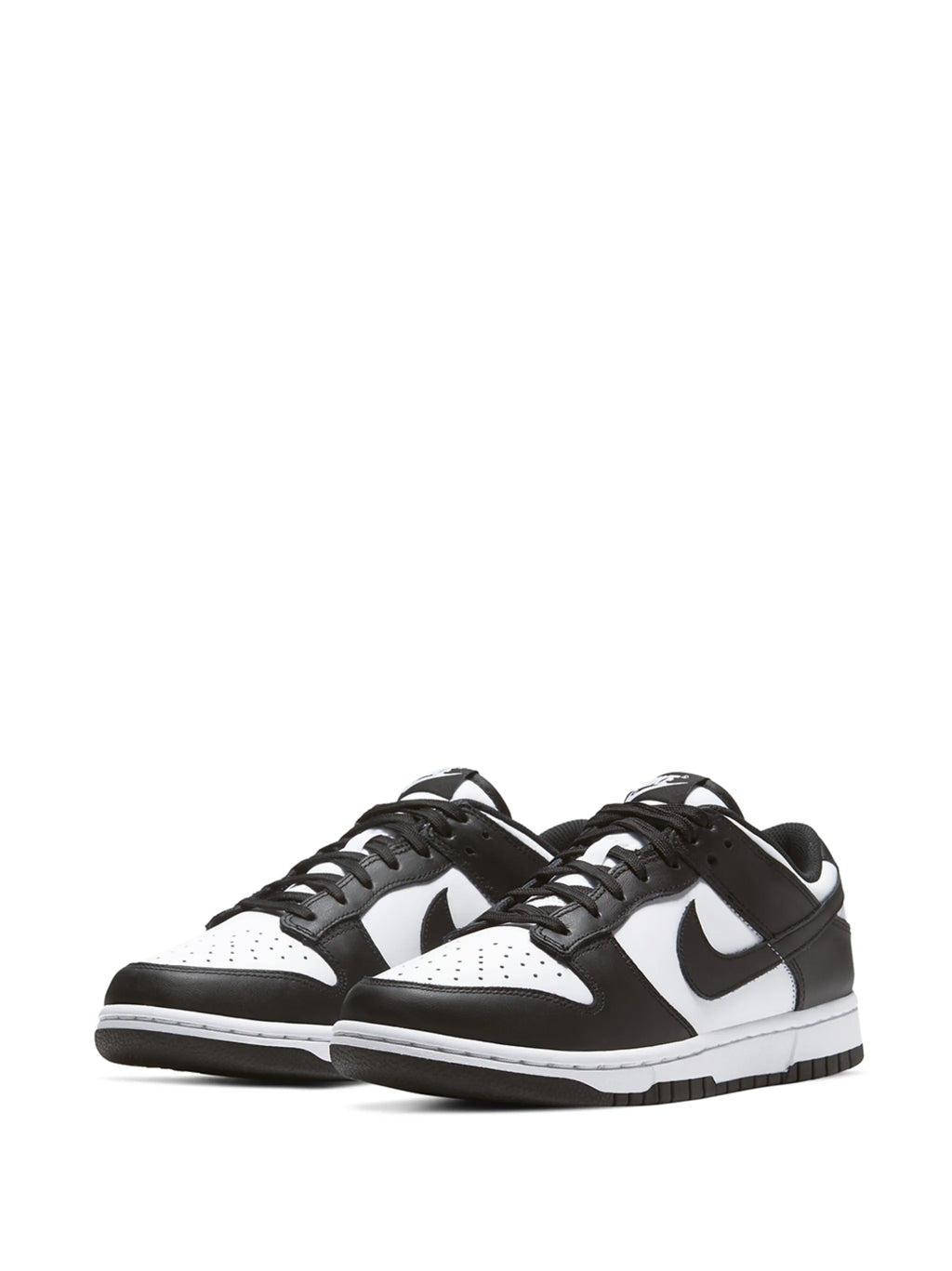 Dunk Low – Panda