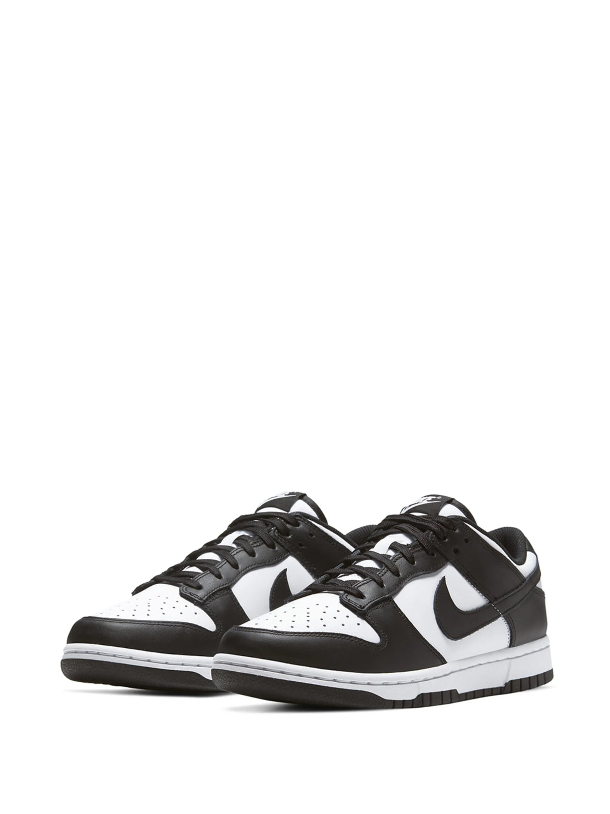 Dunk Low – Panda