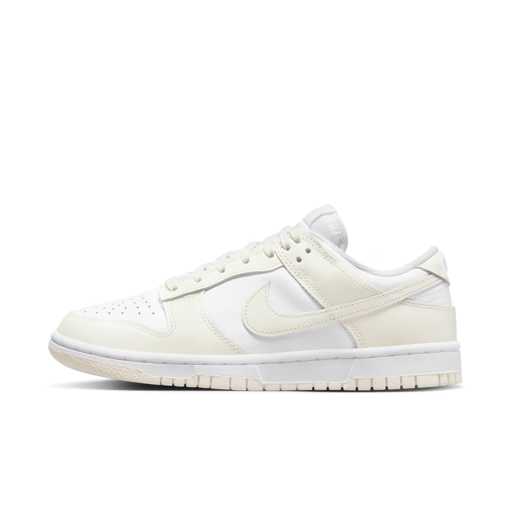 Dunk Low - Coconut Milk