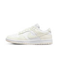 Dunk Low - Coconut Milk