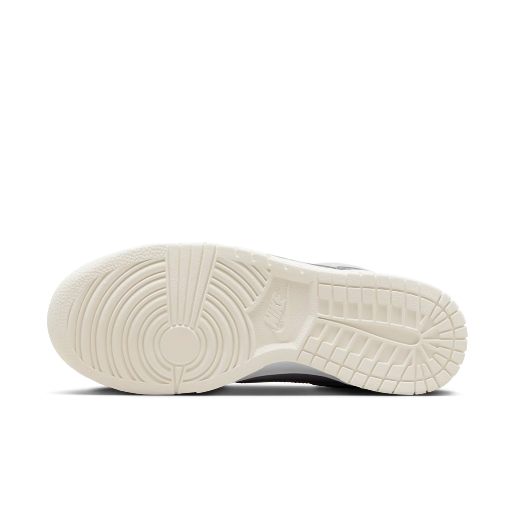Dunk Low - Coconut Milk