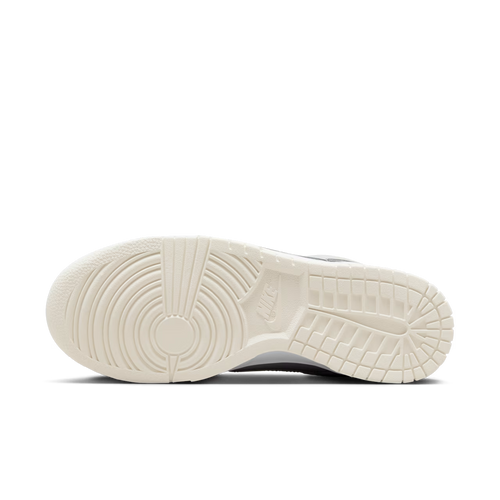 Dunk Low - Coconut Milk