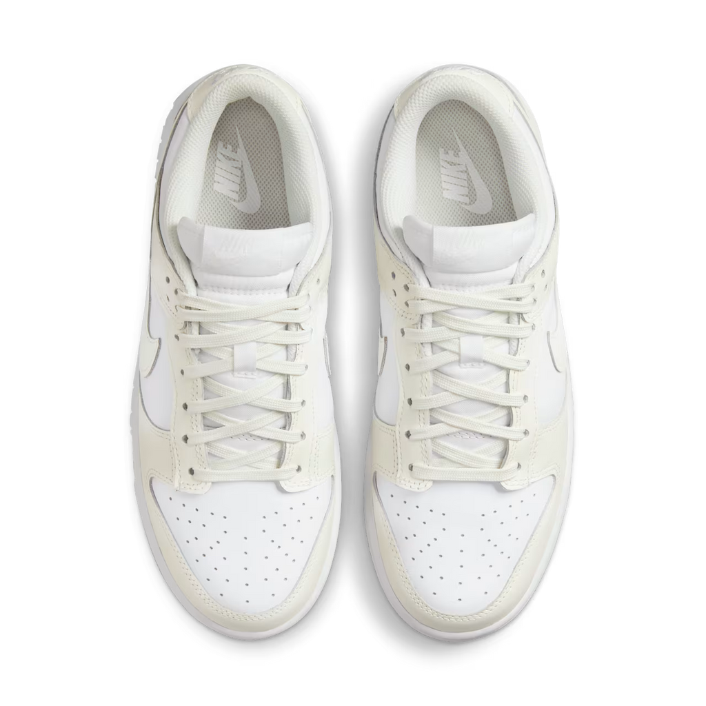 Dunk Low - Coconut Milk