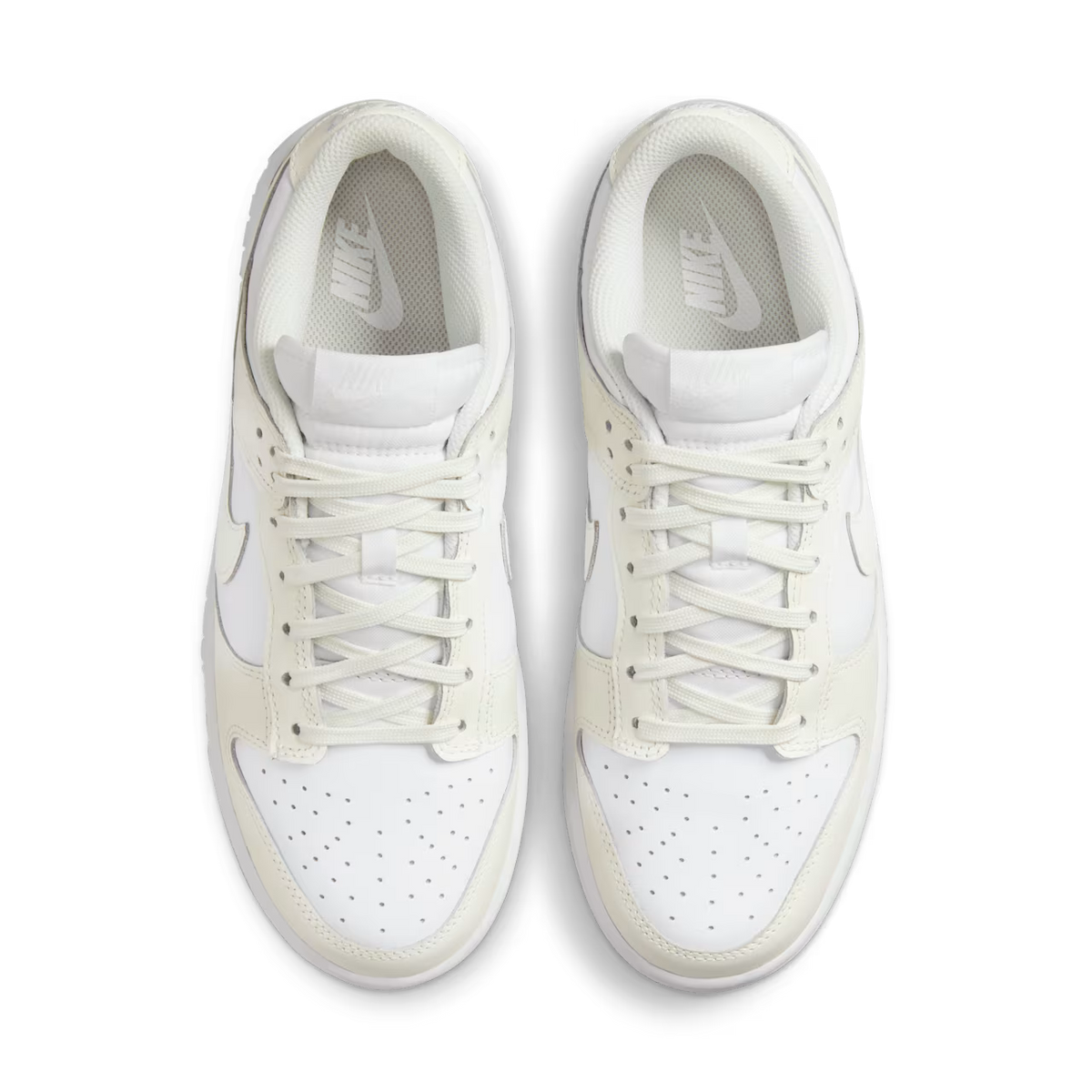 Dunk Low - Coconut Milk