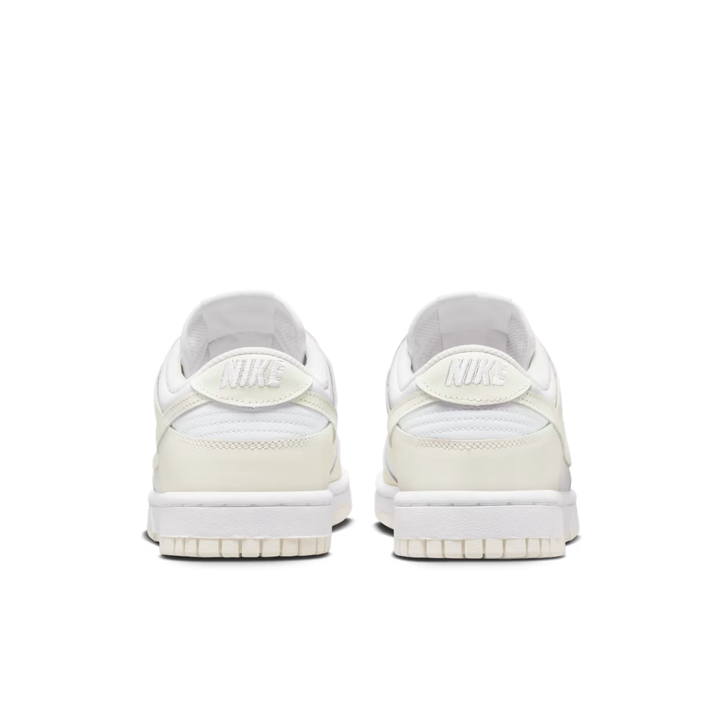 Dunk Low - Coconut Milk