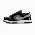Dunk Low - Iron Shadow
