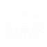Dunk Outlet - Acasă
