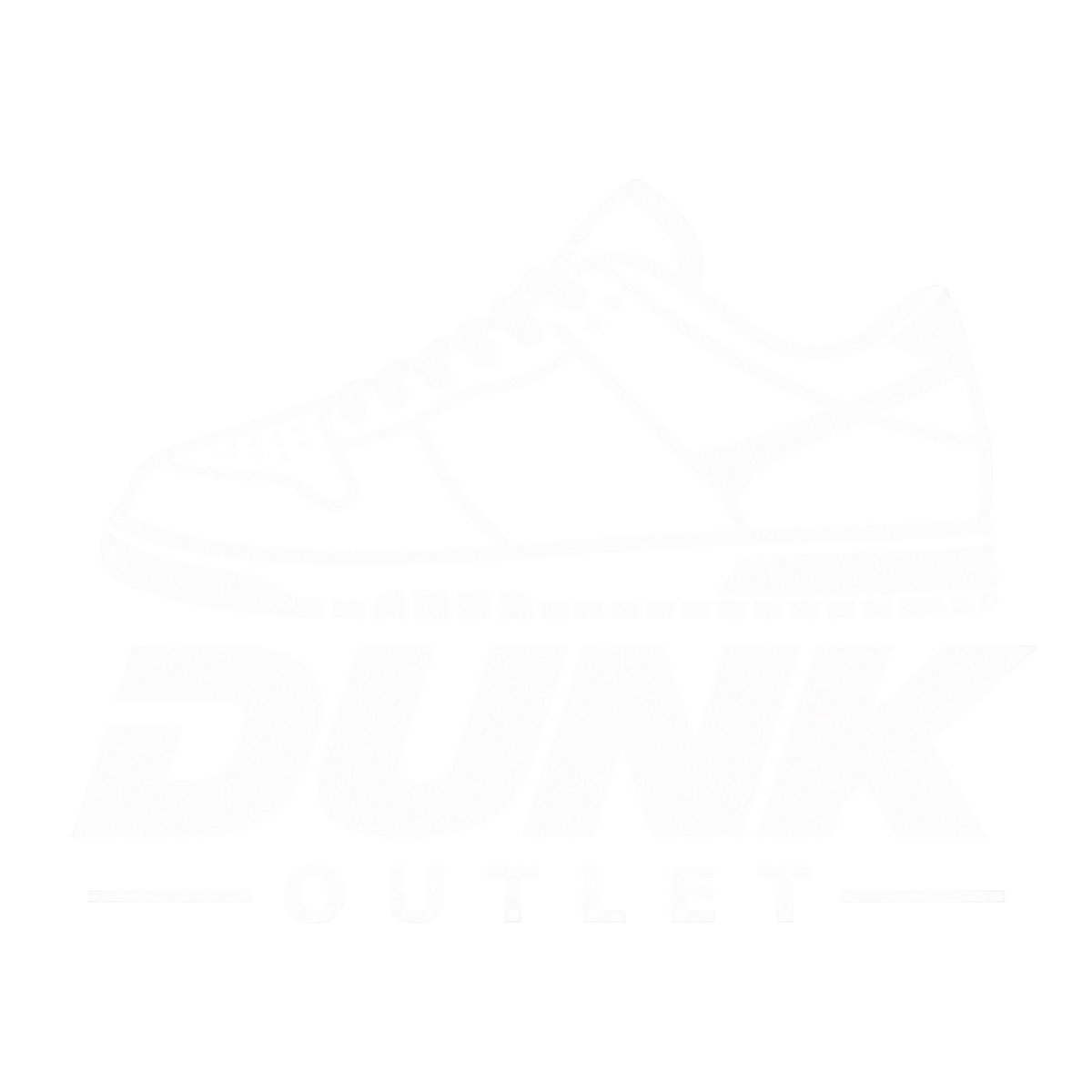 Dunk Outlet